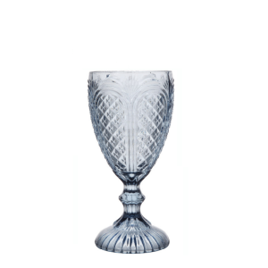 blue-carousel-goblet